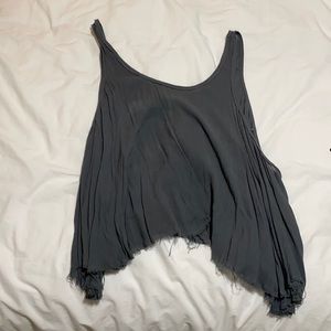 free people tank